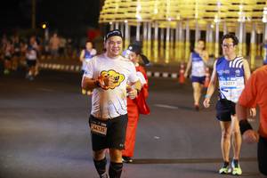 BIB: 
                            <button type="button" onclick="openModal(24380614)" class="btn btn-primary btn-sm float-right btn-popup" data-toggle="modal" data-target=".modal-high-quality">
                        <i class="fas fa-shopping-cart"></i> Add to Cart
                    </button>
                                            <button type="button" onclick="isThisMe(24380614, true)" class="btn btn-success btn-sm float-right btn-popup btn-isme hidden" data-toggle="tooltip" data-placement="bottom" title="นี่คือรูปของคุณใช่ไหม คลิกที่นี่เพื่อเอาเข้าอัลบั้ม">
                        <i class="fas fa-plus"></i> Add to album
                    </button>
                    <button type="button" onclick="isThisMe(24380614, false)" class="btn btn-warning btn-sm float-right btn-popup btn-isnotme hidden">
                        <i class="fas fa-ban"></i> Remove from album
                    </button>